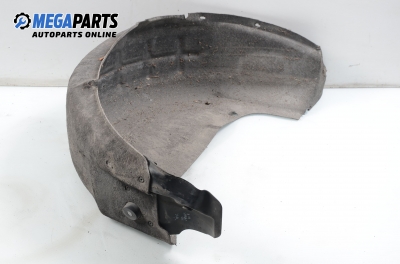 Подкалник за Renault Scenic II Minivan (06.2003 - 07.2010), позиция: задна, лява