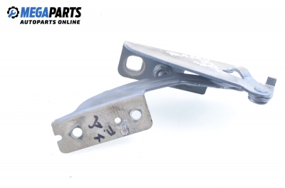 Панта преден капак за Ford Tourneo Connect (06.2002 - 12.2013), пътнически, позиция: дясна