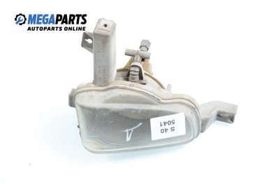 Халоген за Volvo S40 I Sedan (07.1995 - 06.2004), седан, позиция: дясна