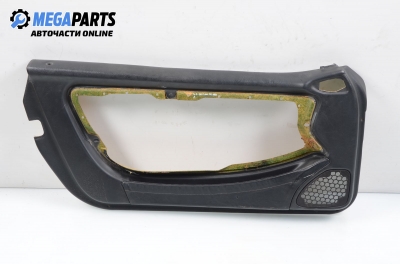 Кора врата за Mercedes-Benz SLK-Class Cabrio (R170) (04.1996 - 04.2004), кабрио, позиция: лява