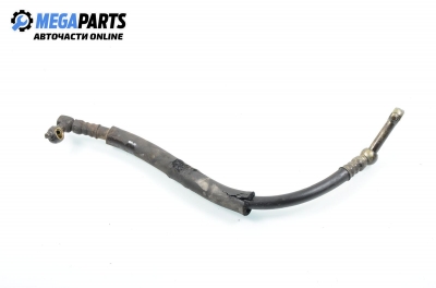 Хидравличен маркуч за Nissan Primera Sedan I (06.1990 - 06.1996) 1.6, 102 к.с.