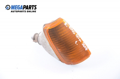 Мигач за Volkswagen Polo Hatchback I (10.1981 - 09.1994), позиция: дясна