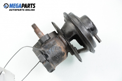 EGR-клапан за Hyundai Terracan SUV (06.2001 - 12.2008) 2.9 CRDi 4WD, 150 к.с.