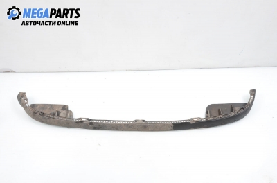 Лайсна броня за Volkswagen Polo Hatchback II (10.1994 - 10.1999), хечбек, позиция: предна