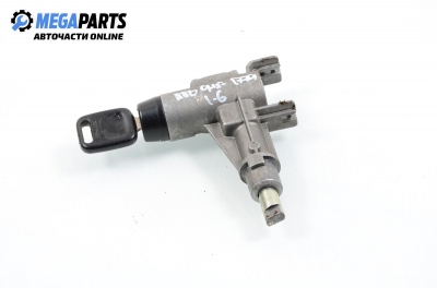 Контактен ключ за Audi 80 Sedan B4 (09.1991 - 12.1994)