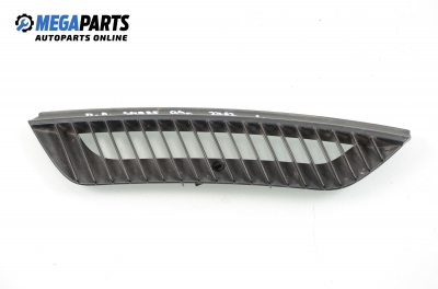 Решетка за Smart City-Coupe 450 (07.1998 - 01.2004), позиция: лява