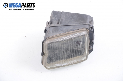 Халоген за Nissan Primera Sedan I (06.1990 - 06.1996), седан, позиция: дясна