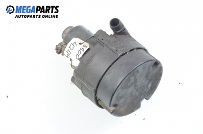 Рециркулационна помпа за Mercedes-Benz S-Class Sedan (W220) (10.1998 - 08.2005) S 600 (220.878, 220.178), 367 к.с.