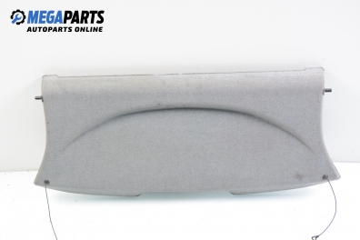 Кора багажник за Fiat Bravo I Coupe (1995-10-01 - 2001-10-01)