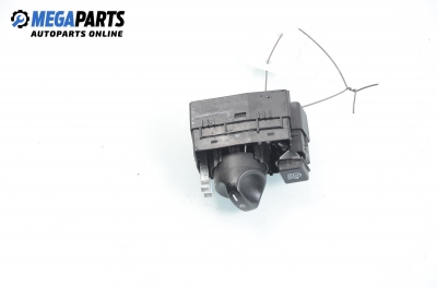 Ключ светлини  за Mercedes-Benz S-Class Sedan (W220) (10.1998 - 08.2005)