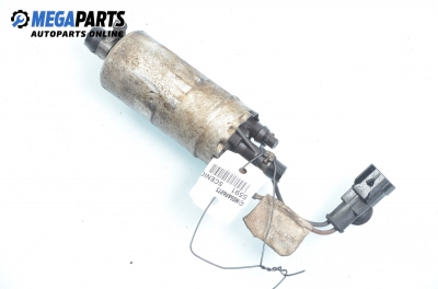 Подкачваща помпа за Renault Scenic I Minivan (09.1999 - 07.2010) 1.9 dCi (JA05, JA1F), 102 к.с.