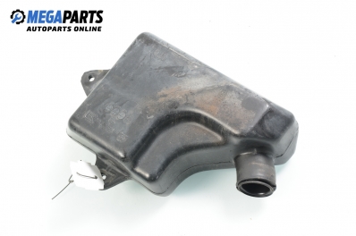 Компенсаторен съд въздух за Daewoo Leganza Sedan (06.1997 - 04.2004) 2.0 16V (KLAV), 133 к.с., № 96181464