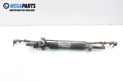 Хидравлична рейка за Opel Astra F Hatchback (09.1991 - 01.1998), хечбек