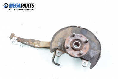 Шенкел главина за Honda Civic V Hatchback (10.1991 - 11.1995), позиция: предна, лява