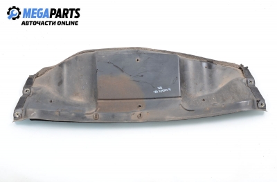 Кора под двигател за Renault Megane Scenic (10.1996 - 12.2001)