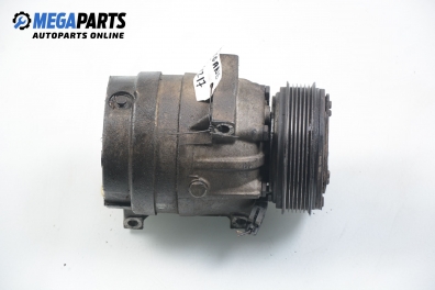 Компресор климатик за Renault Megane I Grandtour (03.1999 - 08.2003) 1.9 dTi (KA0N), 98 к.с.