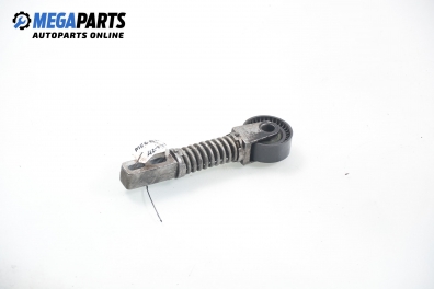 Обтегач пистов ремък за Renault Megane I Grandtour (03.1999 - 08.2003) 1.9 dTi (KA0N), 98 к.с.