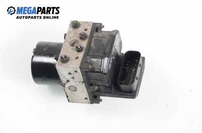 Помпа ABS за Seat Ibiza IV Hatchback (02.2002 - 11.2009), № Bosch 0 265 800 003