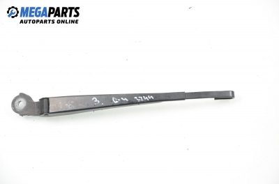 Рамо задна чистачка за Volkswagen Golf IV Hatchback (08.1997 - 06.2005)