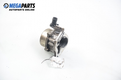 Вакуум помпа за Renault Megane I Grandtour (03.1999 - 08.2003) 1.9 dTi (KA0N), 98 к.с.