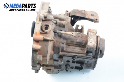 Ръчна скоростна кутия за Volkswagen Golf III Hatchback (08.1991 - 07.1998) 1.6, 75 к.с.