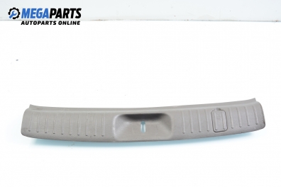 Планка багажник за Chrysler PT Cruiser Hatchback (06.2000 - 12.2010), хечбек