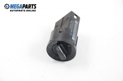 Ключ светлини  за Skoda Octavia I Sedan (09.1996 - 12.2010)