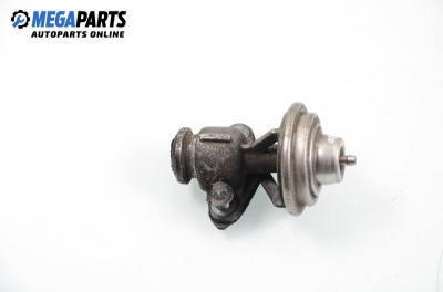 EGR-клапан за Mercedes-Benz C-Class Estate (S202) (06.1996 - 03.2001) C 250 T Turbo-D (202.188), 150 к.с.