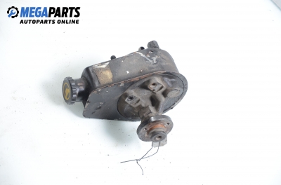 Хидравлична помпа за Renault Megane I Coach (03.1996 - 08.2003)