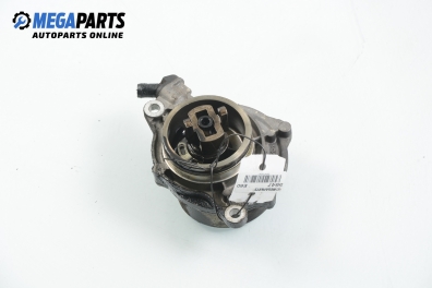 Вакуум помпа за BMW 5 Series E60 Sedan E60 (07.2003 - 03.2010) 530 d, 218 к.с.