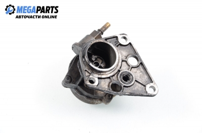 Вакуум помпа за Peugeot Partner Box I (04.1996 - 12.2015) 1.9 D, 69 к.с.