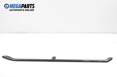 Релса багажник за Volkswagen Passat Variant B3, B4 (02.1988 - 06.1997), комби, позиция: дясна