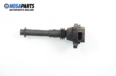 Запалителна бобина за Fiat Marea Weekend (09.1996 - 12.2007) 2.0 155 20V, 154 к.с.