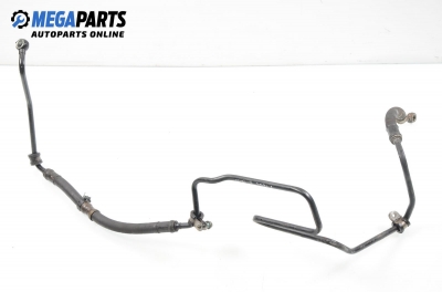 Хидравлична тръба за Skoda Octavia I Combi (07.1998 - 12.2010) 1.9 TDI, 110 к.с.