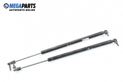 Амортисьор за багажник/товарно пространство за Chrysler PT Cruiser Hatchback (06.2000 - 12.2010)