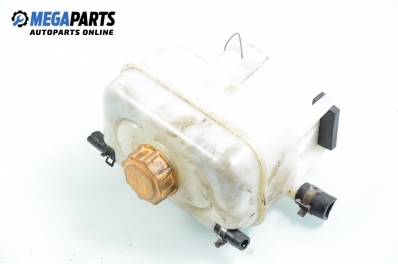 Казанче за антифриз за Daewoo Leganza Sedan (06.1997 - 04.2004) 2.0 16V (KLAV), 133 к.с.