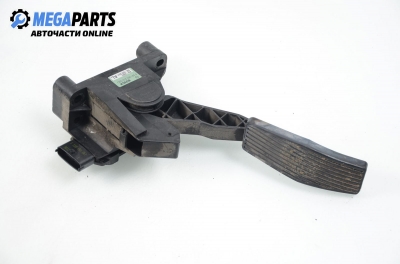 Потенциометър газ  за Opel Astra G Hatchback (02.1998 - 12.2009), № Bosch 0 281 002 278