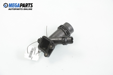 Конзола антифриз за BMW 5 Series E60 Sedan (E60) (07.2003 - 03.2010) 530 d, 218 к.с.