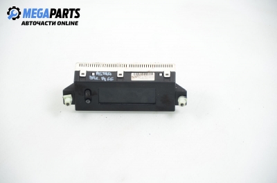 Часовник за Opel Astra G Hatchback (02.1998 - 12.2009)