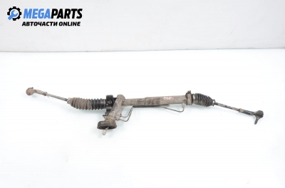 Хидравлична рейка за Volkswagen Polo Hatchback II (10.1994 - 10.1999), хечбек