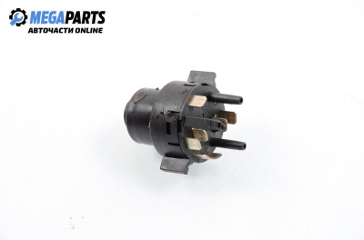 Клеморед контактен ключ за Audi 80 Sedan B4 (09.1991 - 12.1994)