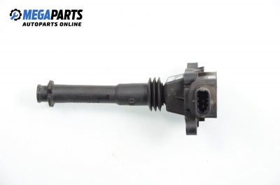 Запалителна бобина за Fiat Marea Weekend (09.1996 - 12.2007) 2.0 155 20V, 154 к.с.