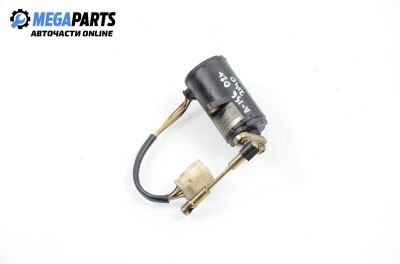 Потенциометър газ  за Alfa Romeo 156 Sedan (09.1997 - 09.2005), № Bosch 0 281 002 386