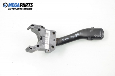 Лостче за чистачки за Volkswagen Passat Variant B5.5 (09.2000 - 08.2005)