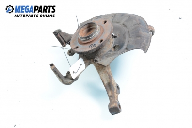 Шенкел главина за Volkswagen Golf III Hatchback (08.1991 - 07.1998), позиция: предна, дясна