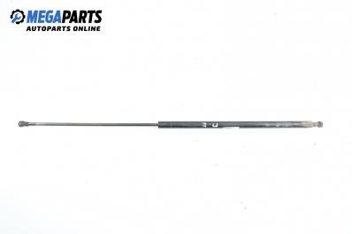 Амортисьор преден капак за Volvo S40 I Sedan (07.1995 - 06.2004)