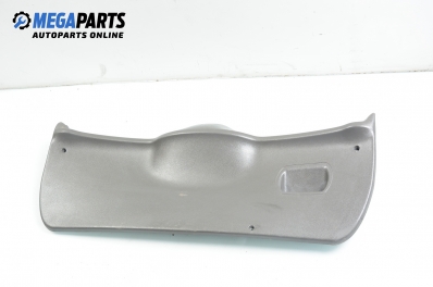 Кора заден капак за Ford Fiesta V Hatchback (11.2001 - 03.2010)
