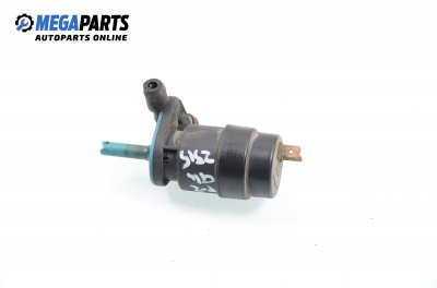 Помпичка за чистачки за Volkswagen Passat Variant B3, B4 (02.1988 - 06.1997)