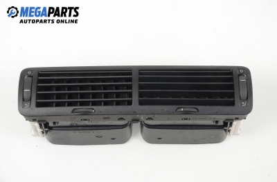 Духалки парно за Volkswagen Passat Variant B5.5 (09.2000 - 08.2005)