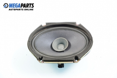 Високоговорител за Mazda MPV II Minivan (08.1999 - 02.2006), № 3M81-18808-CA